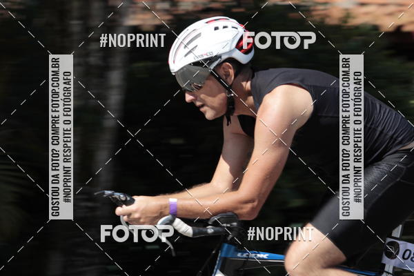 Achetez vos photos de l'vnement3 ETAPA 2019 - EVTRI - Triatlhon  sur Fotop