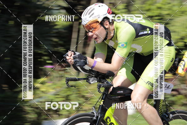 Buy your photos of the event3 ETAPA 2019 - EVTRI - Triatlhon  on Fotop