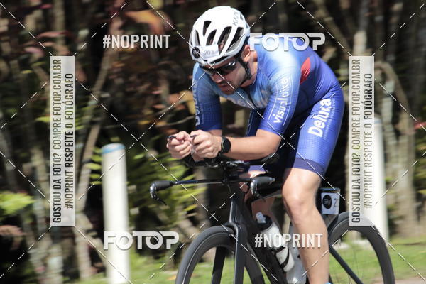 Buy your photos of the event3 ETAPA 2019 - EVTRI - Triatlhon  on Fotop