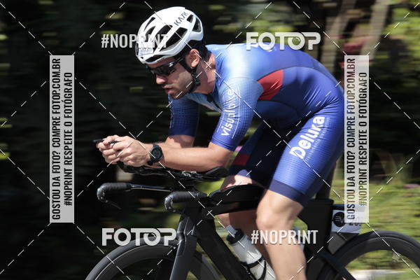 Buy your photos of the event3 ETAPA 2019 - EVTRI - Triatlhon  on Fotop