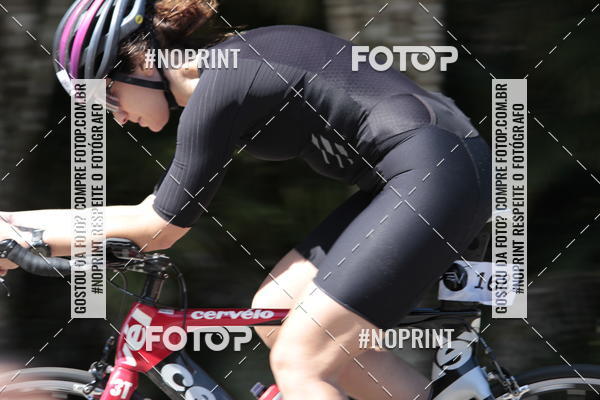 Buy your photos of the event3 ETAPA 2019 - EVTRI - Triatlhon  on Fotop
