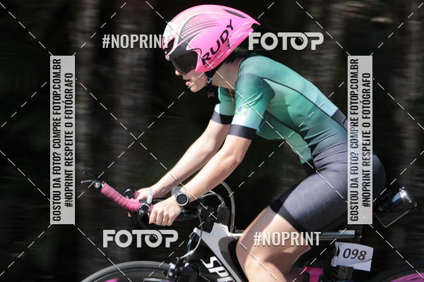 Buy your photos of the event3 ETAPA 2019 - EVTRI - Triatlhon  on Fotop