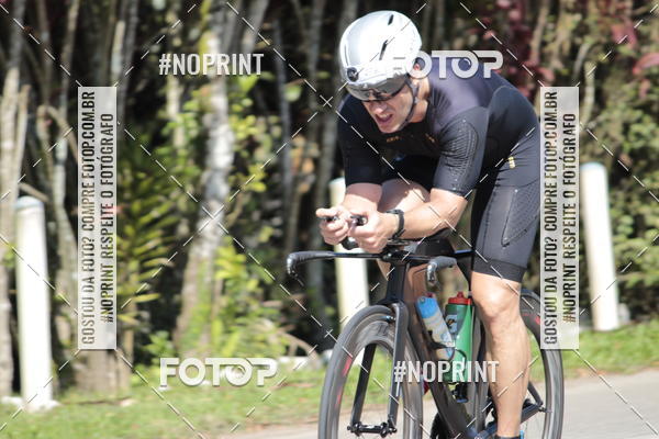 Buy your photos of the event3 ETAPA 2019 - EVTRI - Triatlhon  on Fotop