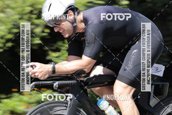 Buy your photos of the event3 ETAPA 2019 - EVTRI - Triatlhon  on Fotop