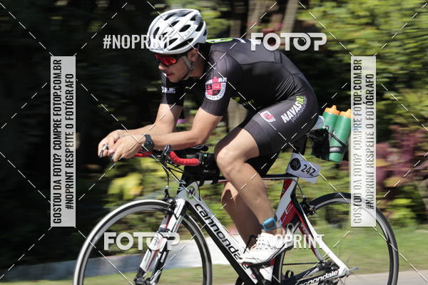 Buy your photos of the event3 ETAPA 2019 - EVTRI - Triatlhon  on Fotop