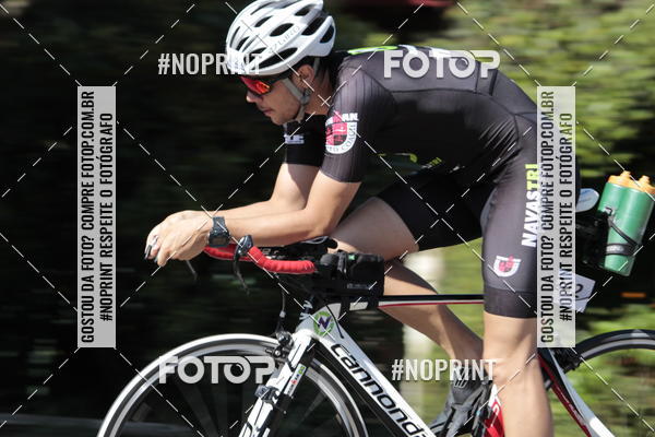 Buy your photos of the event3 ETAPA 2019 - EVTRI - Triatlhon  on Fotop