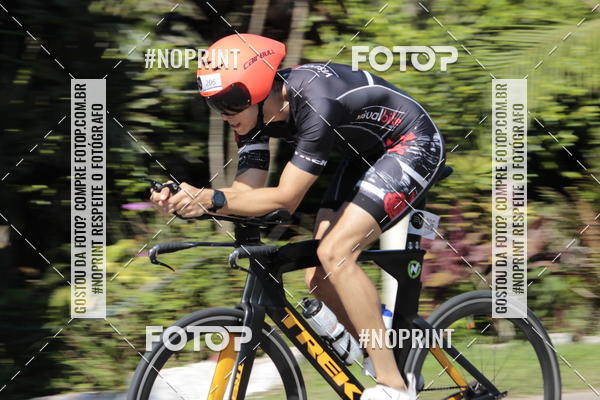 Buy your photos of the event3 ETAPA 2019 - EVTRI - Triatlhon  on Fotop