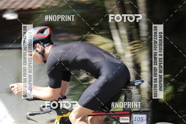 Buy your photos of the event3 ETAPA 2019 - EVTRI - Triatlhon  on Fotop