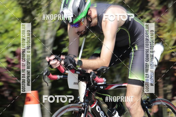 Buy your photos of the event3 ETAPA 2019 - EVTRI - Triatlhon  on Fotop