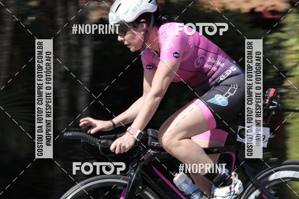 Buy your photos of the event3 ETAPA 2019 - EVTRI - Triatlhon  on Fotop