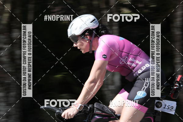 Buy your photos of the event3 ETAPA 2019 - EVTRI - Triatlhon  on Fotop