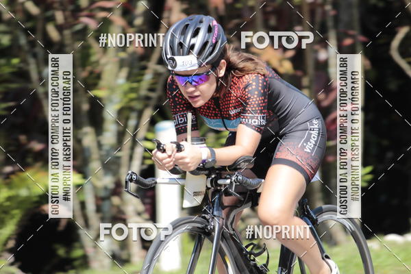 Buy your photos of the event3 ETAPA 2019 - EVTRI - Triatlhon  on Fotop