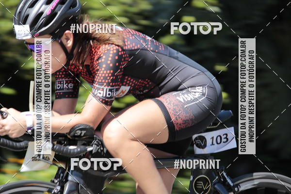Buy your photos of the event3 ETAPA 2019 - EVTRI - Triatlhon  on Fotop
