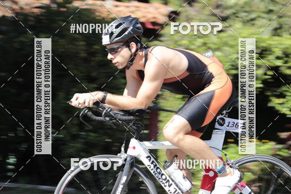 Buy your photos of the event3 ETAPA 2019 - EVTRI - Triatlhon  on Fotop