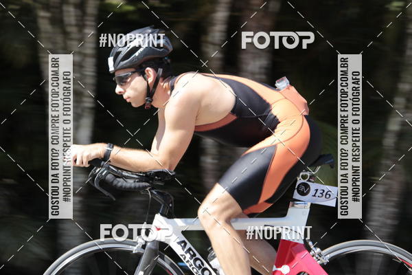Achetez vos photos de l'vnement3 ETAPA 2019 - EVTRI - Triatlhon  sur Fotop