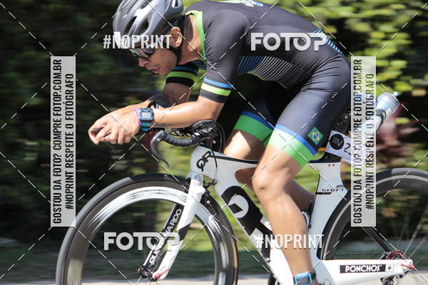 Buy your photos of the event3 ETAPA 2019 - EVTRI - Triatlhon  on Fotop