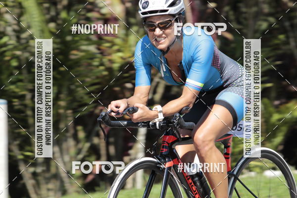 Buy your photos of the event3 ETAPA 2019 - EVTRI - Triatlhon  on Fotop