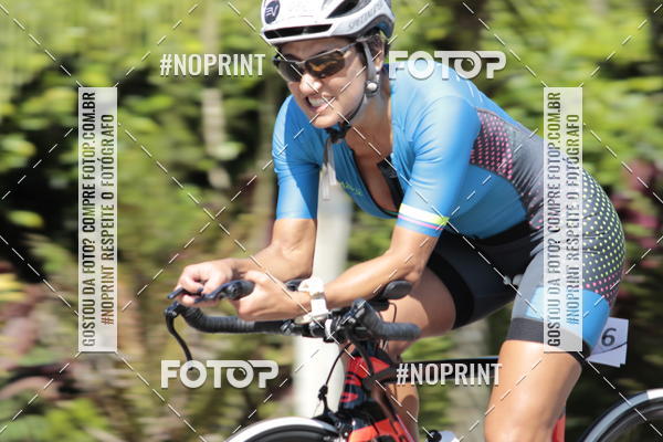 Achetez vos photos de l'vnement3 ETAPA 2019 - EVTRI - Triatlhon  sur Fotop