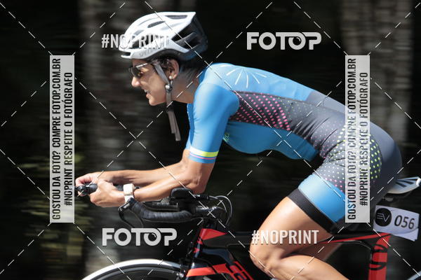 Achetez vos photos de l'vnement3 ETAPA 2019 - EVTRI - Triatlhon  sur Fotop