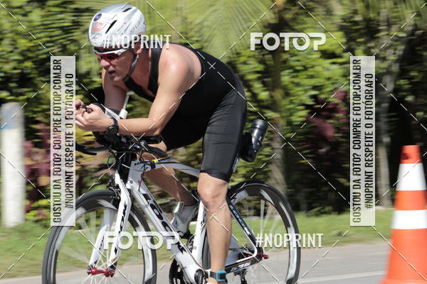 Achetez vos photos de l'vnement3 ETAPA 2019 - EVTRI - Triatlhon  sur Fotop