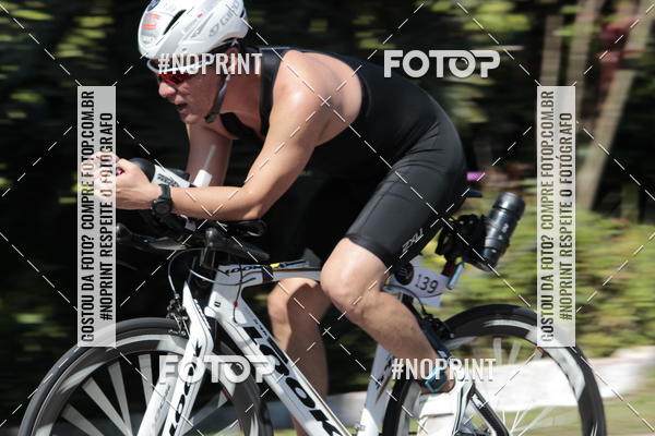 Achetez vos photos de l'vnement3 ETAPA 2019 - EVTRI - Triatlhon  sur Fotop