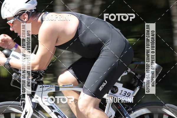 Achetez vos photos de l'vnement3 ETAPA 2019 - EVTRI - Triatlhon  sur Fotop
