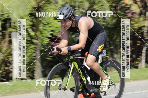 Achetez vos photos de l'vnement3 ETAPA 2019 - EVTRI - Triatlhon  sur Fotop