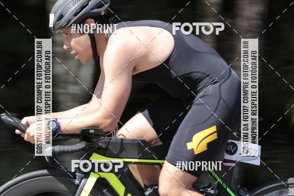 Achetez vos photos de l'vnement3 ETAPA 2019 - EVTRI - Triatlhon  sur Fotop
