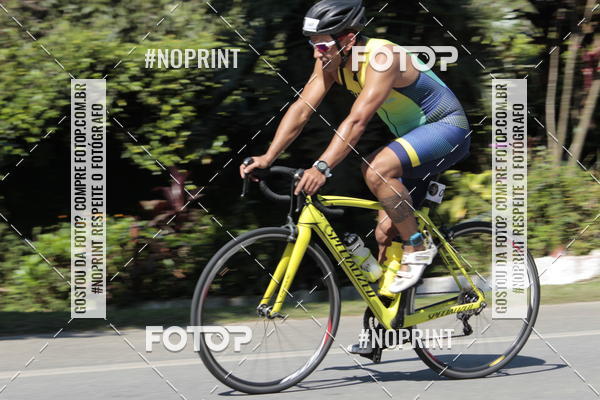 Achetez vos photos de l'vnement3 ETAPA 2019 - EVTRI - Triatlhon  sur Fotop