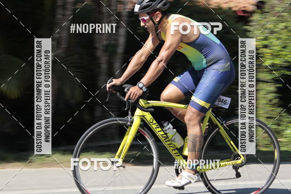 Achetez vos photos de l'vnement3 ETAPA 2019 - EVTRI - Triatlhon  sur Fotop