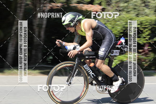 Achetez vos photos de l'vnement3 ETAPA 2019 - EVTRI - Triatlhon  sur Fotop