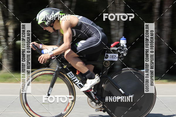 Achetez vos photos de l'vnement3 ETAPA 2019 - EVTRI - Triatlhon  sur Fotop