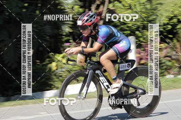 Achetez vos photos de l'vnement3 ETAPA 2019 - EVTRI - Triatlhon  sur Fotop