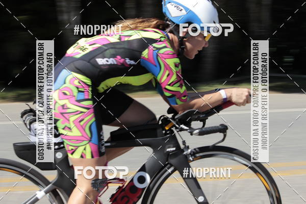 Achetez vos photos de l'vnement3 ETAPA 2019 - EVTRI - Triatlhon  sur Fotop