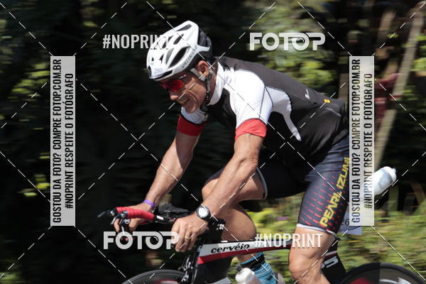 Achetez vos photos de l'vnement3 ETAPA 2019 - EVTRI - Triatlhon  sur Fotop