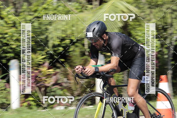 Achetez vos photos de l'vnement3 ETAPA 2019 - EVTRI - Triatlhon  sur Fotop