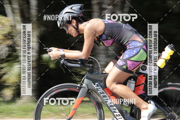 Achetez vos photos de l'vnement3 ETAPA 2019 - EVTRI - Triatlhon  sur Fotop