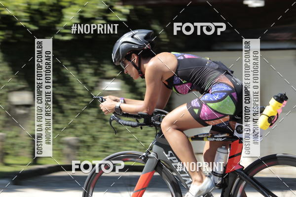 Buy your photos of the event3 ETAPA 2019 - EVTRI - Triatlhon  on Fotop