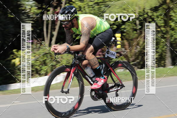 Achetez vos photos de l'vnement3 ETAPA 2019 - EVTRI - Triatlhon  sur Fotop