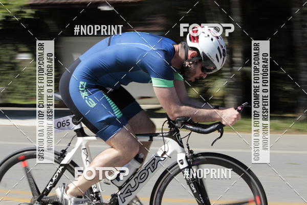 Achetez vos photos de l'vnement3 ETAPA 2019 - EVTRI - Triatlhon  sur Fotop