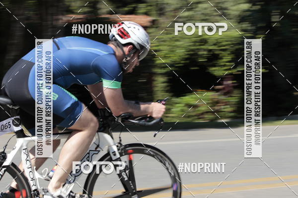 Achetez vos photos de l'vnement3 ETAPA 2019 - EVTRI - Triatlhon  sur Fotop