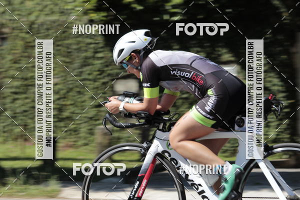 Buy your photos of the event3 ETAPA 2019 - EVTRI - Triatlhon  on Fotop