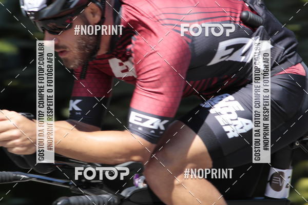 Buy your photos of the event3 ETAPA 2019 - EVTRI - Triatlhon  on Fotop