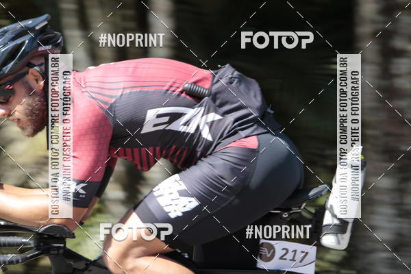 Buy your photos of the event3 ETAPA 2019 - EVTRI - Triatlhon  on Fotop