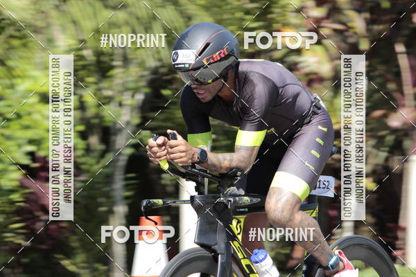 Buy your photos of the event3 ETAPA 2019 - EVTRI - Triatlhon  on Fotop