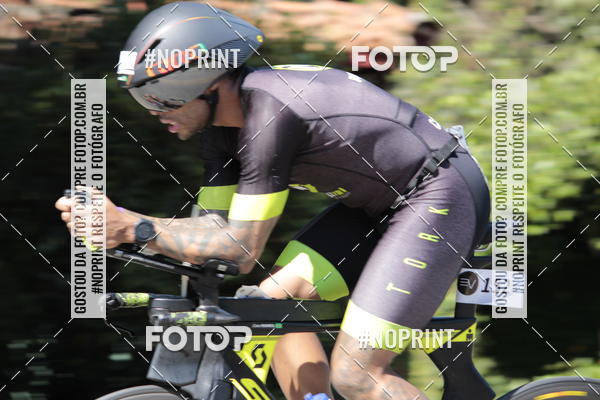 Buy your photos of the event3 ETAPA 2019 - EVTRI - Triatlhon  on Fotop