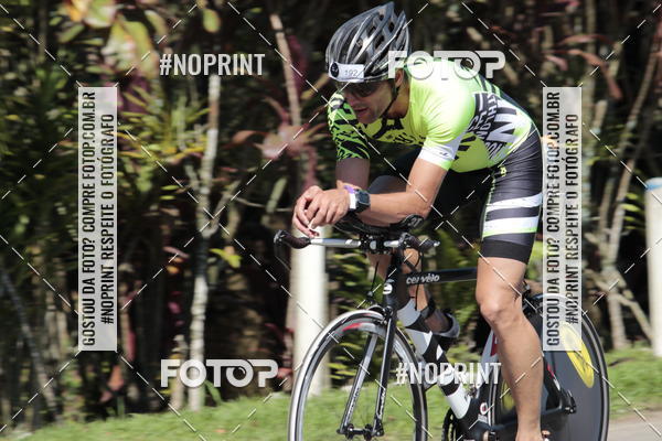 Buy your photos of the event3 ETAPA 2019 - EVTRI - Triatlhon  on Fotop