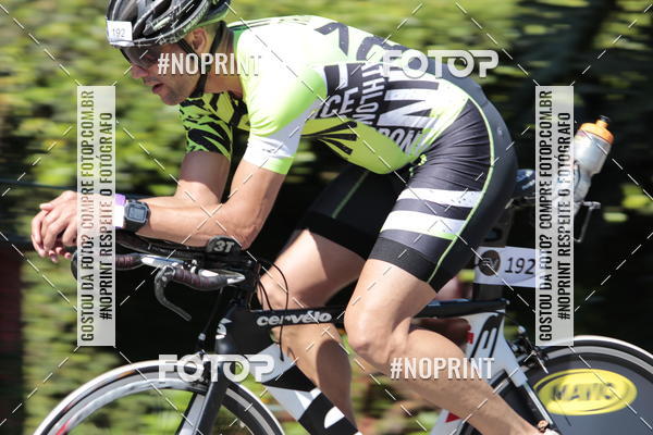 Buy your photos of the event3 ETAPA 2019 - EVTRI - Triatlhon  on Fotop