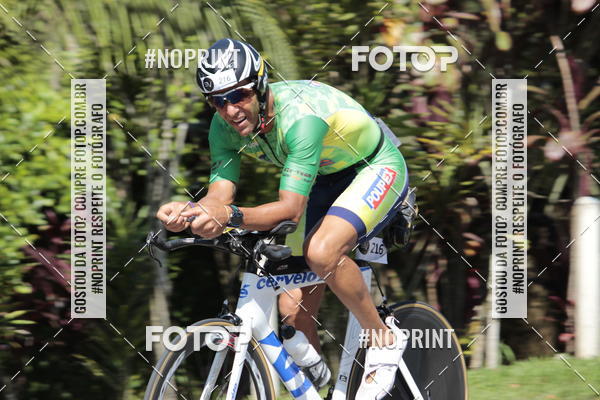 Buy your photos of the event3 ETAPA 2019 - EVTRI - Triatlhon  on Fotop