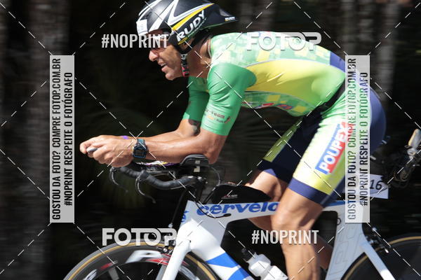 Buy your photos of the event3 ETAPA 2019 - EVTRI - Triatlhon  on Fotop